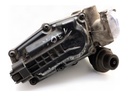 Válvula EGR Renault Scénic III