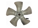 Electroventilador Suzuki Swift III