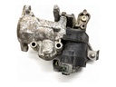 Válvula EGR Volvo V50