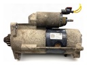 Motor de arranque Opel Astra K Sports Tourer