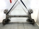 Viga trasera CITROEN BERLINGO MULTISPACE (B9) 2008-2022