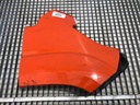 Aleta delantera derecha Opel Movano C (U9) 2021-2022