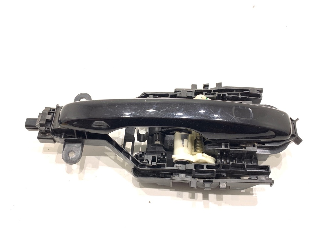 [STARK-897447] Manilla exterior de puerta trasera izquierda Volvo XC60 II (246) 2017-2022