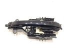 Manilla exterior de puerta trasera izquierda Volvo XC60 II (246) 2017-2022