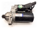 Motor de arranque para VW EOS (1F7, 1F8)
