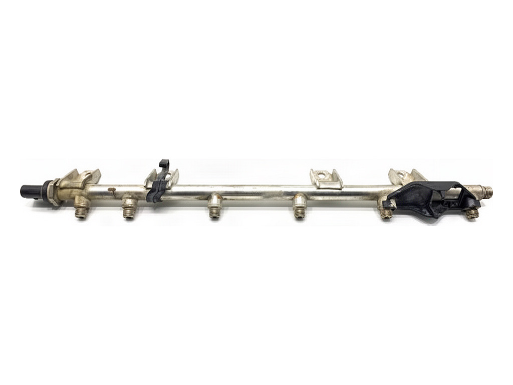 [STARK-972795] Rampa de inyección para BMW Serie 7 (F01, F02, F03, F04)