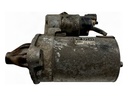Motor de arranque para HYUNDAI i20 II (GB, IB)