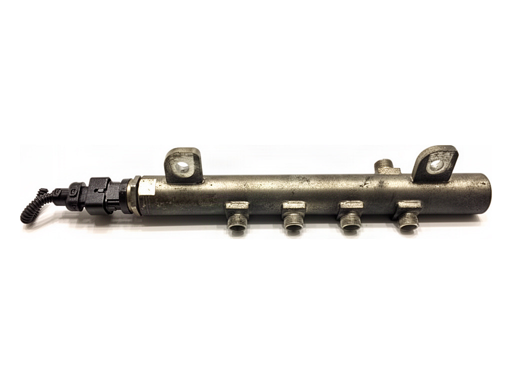 [STARK-975497] Sensor de presión de combustible Fiat Bravo II