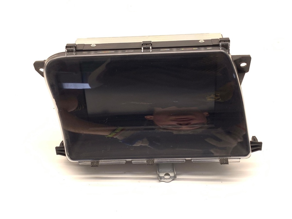 [STARK-898374] Display LEXUS RX (_L1_) 2008-2015