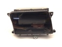 Display LEXUS RX (_L1_) 2008-2015