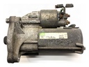 Motor de arranque Citroen C2 (JM_)