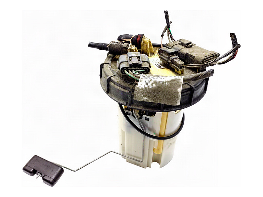 [STARK-978946] Bomba de combustible Renault Grand Scénic IV