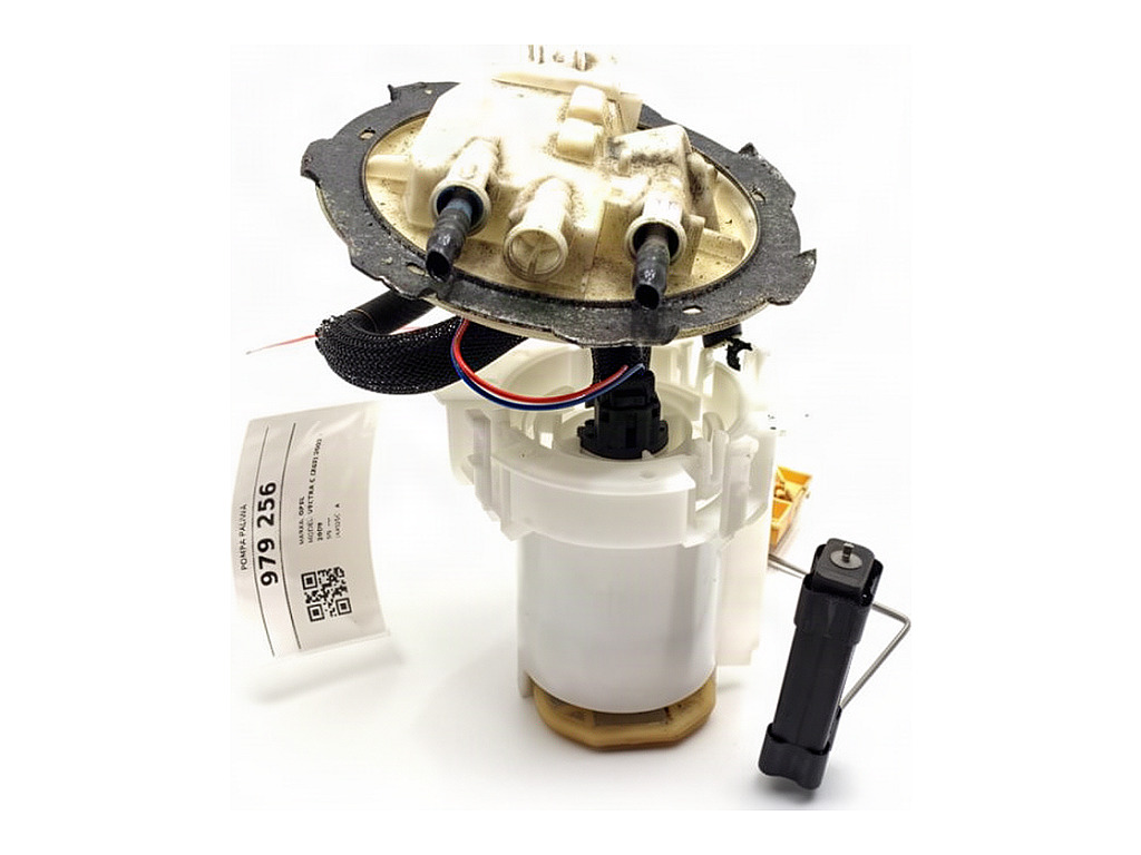 [STARK-979256] Bomba de combustible Opel Vectra C