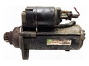Motor de arranque Audi A2