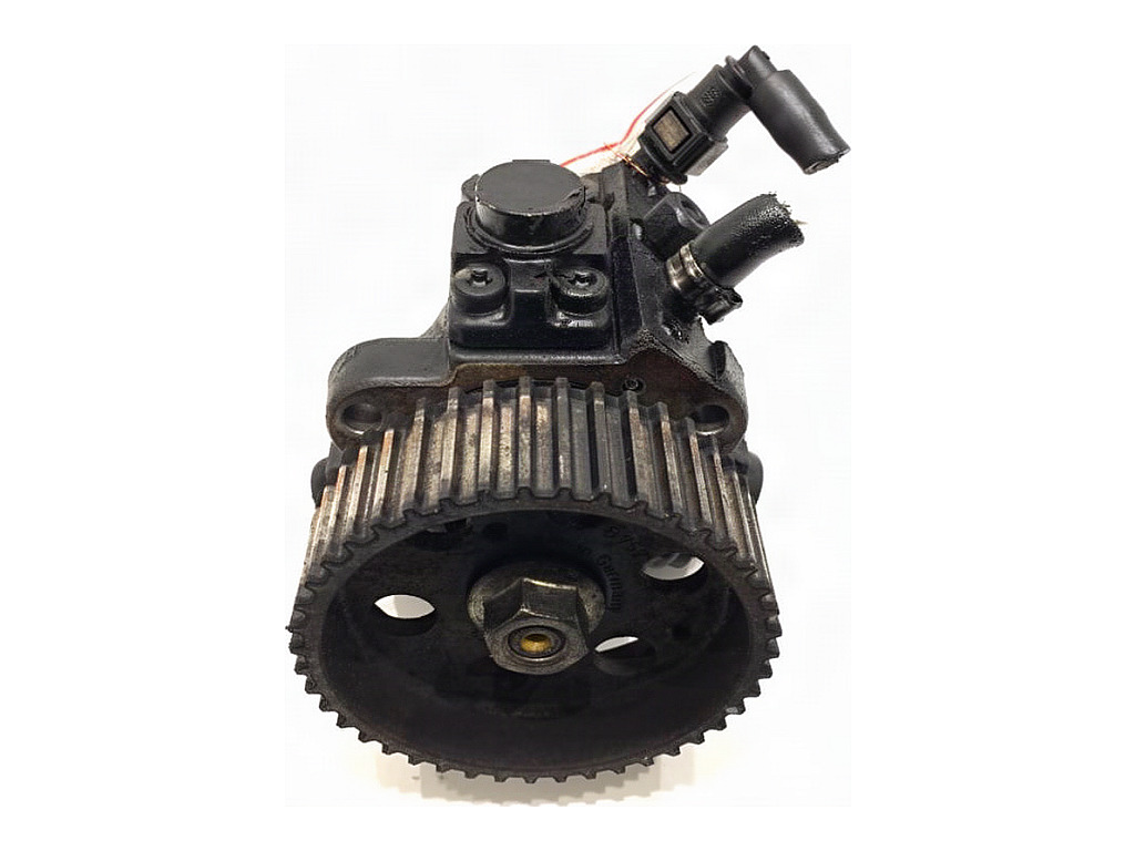 [STARK-976543] Bomba de alta presión Alfa Romeo 159 (939_)