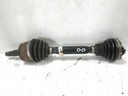 Palier delantero izquierdo Alfa Romeo Giulietta 1.4 TB