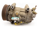 Compresor de aire acondicionado Citroen C2 (JM_)