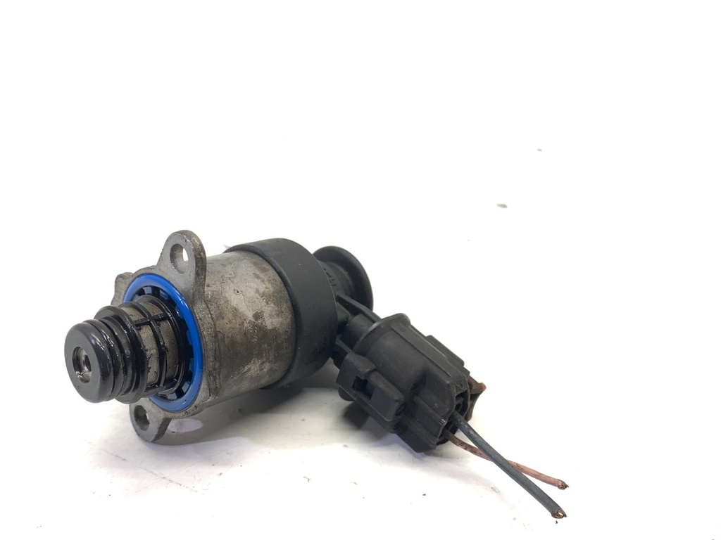 [STARK-872950] Regulador de presión de combustible Citroën Berlingo Multispace (B9) 1.6 BlueHDi 100