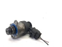 Regulador de presión de combustible Citroën Berlingo Multispace (B9) 1.6 BlueHDi 100