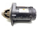 Motor de arranque BMW Serie 7