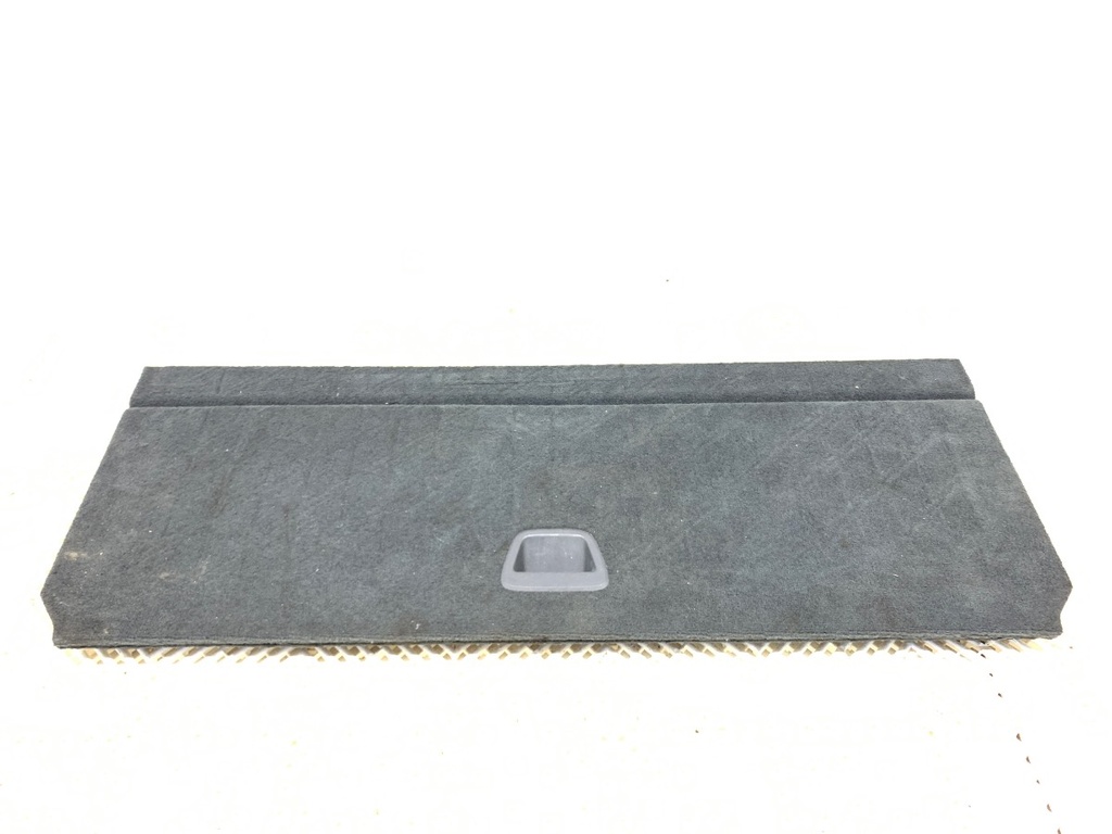 [STARK-898999] Alfombrilla de maletero Volvo XC90 I (275) 2002-2015