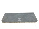 Alfombrilla de maletero Volvo XC90 I (275) 2002-2015