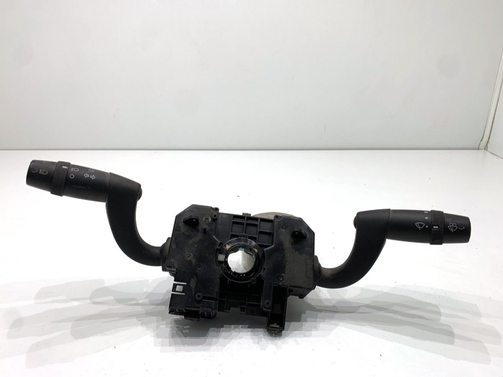 [STARK-897633] Interruptor combinado OPEL Movano C Platforma / podwozie (U9) 2.2 D 103 kW (140 CV) 2021-2022