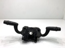 Interruptor combinado OPEL Movano C Platforma / podwozie (U9) 2.2 D 103 kW (140 CV) 2021-2022