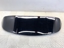 Spoiler Mercedes-Benz Clase GLA (X156) 2013-2022