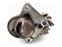 Motor de arranque Volvo V40