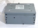 Módulo de control híbrido LEXUS RX (_L1_) 2008-2015 450h (GYL10_)