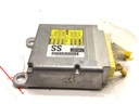 Sensor de airbag Lexus RX (_L1_) 2008-2015
