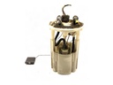 Bomba de combustible Citroen C2 (JM_)