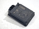 Módulo de control SEAT ATECA (KH7, KHP) 1.5 TSI 110 kW 2018-2022