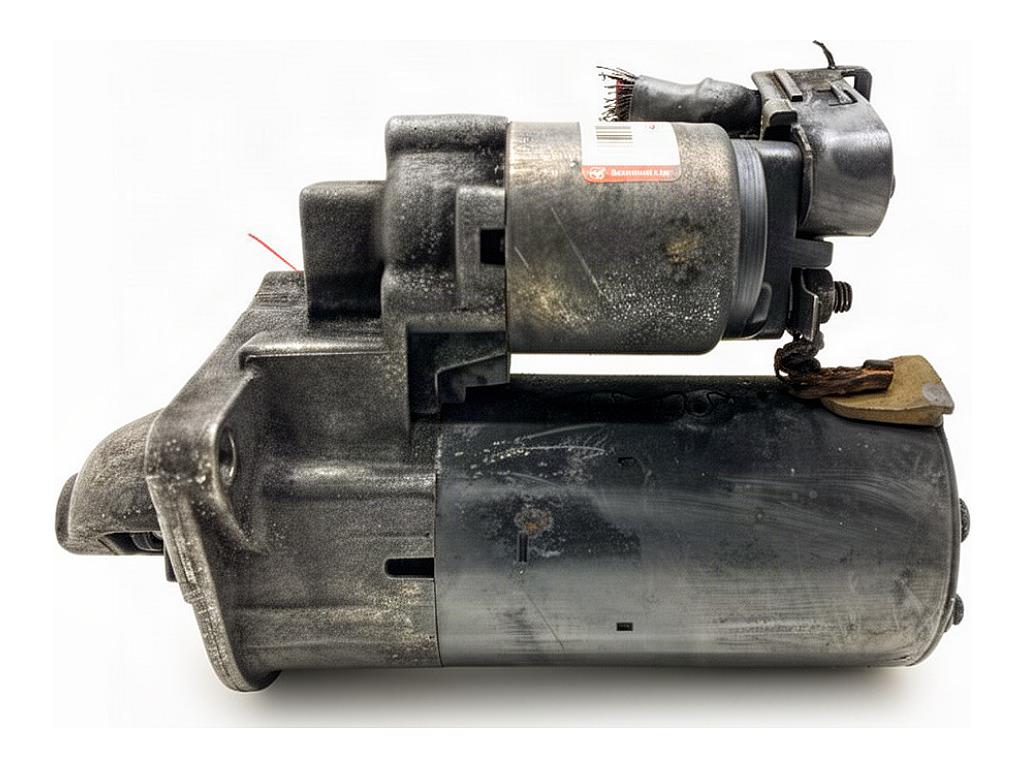 [STARK-976541] Motor de arranque Alfa Romeo 159 (939_)