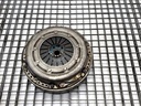 Embrague Ford Mondeo V Turnier (CF) 1.5 TDCi 120 CV 2015-2022