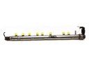 Rampa de inyección BMW 3 Gran Turismo (F34)