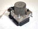 Bomba ABS PEUGEOT BOXER Autobus 2.2 HDi 110 81 kW 2011-2022