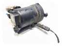 Soporte de filtro de combustible Renault Grand Scénic IV