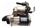 Motor de arranque Suzuki Swift V (AZ)