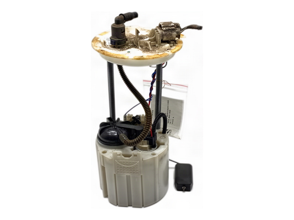 [STARK-972617] Bomba de combustible Opel Astra K Sports Tourer