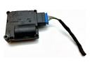 Motor de ventilador de calefacción para Audi A6 C6 Avant