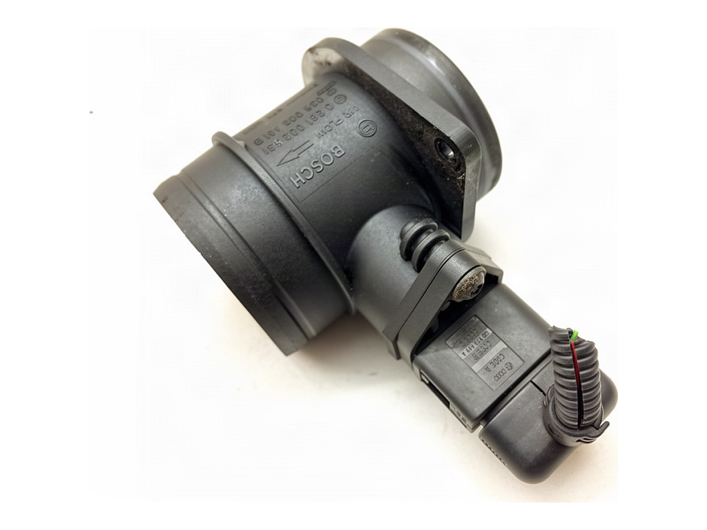[STARK-976833] Caudalímetro para VW Golf IV