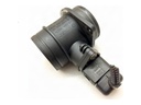 Caudalímetro para VW Golf IV
