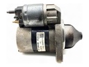 Motor de arranque para Ford Ecosport
