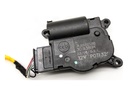 Motor de ventilador de calefacción para Jeep Renegade