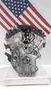 Motor Ford F-150 Expedition 3.5 EcoBoost T35PDTD