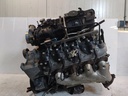 Motor Cadillac Escalade 6.2 Flex-Fuel
