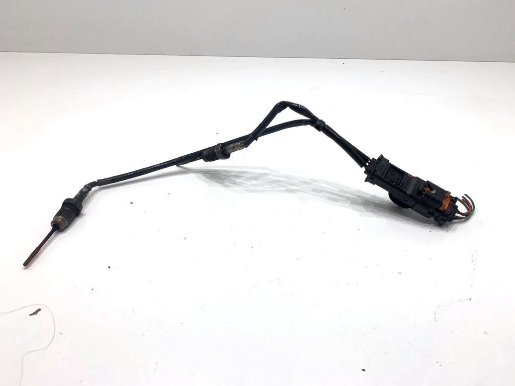 [STARK-873037] Sensor de temperatura de combustible Citroën Berlingo Multispace (B9) 1.6 BlueHDi 100 2014-2022