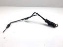 Sensor de temperatura de combustible Citroën Berlingo Multispace (B9) 1.6 BlueHDi 100 2014-2022